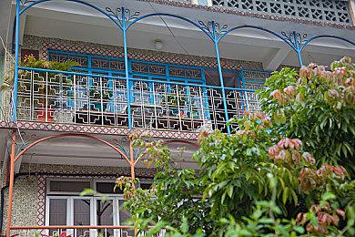 《私酿酒公司》更新路线图 2月迎来两款大型资料片